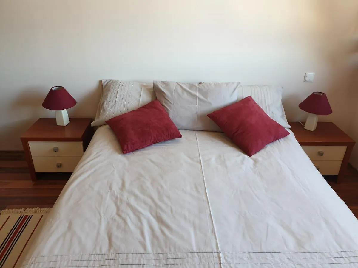 Apartment At White Lavina Hotel Bansko 0*,  Bulgarien